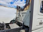 2016 Freigliner 2016 Freightliner Cascadia 125 Semi Truck