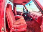 1995 Ford F150