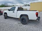 2008 Chev Colorado