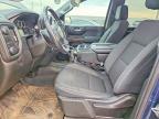 2019 Chevrolet Silverado K1500 LT Trail Boss