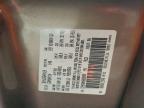 2006 Dodge Dakota Quad SLT