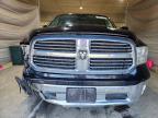 2015 Dodge RAM 1500 SLT
