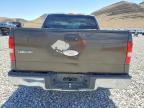 2007 Ford F150 Supercrew