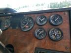 2007 Peterbilt 320 Refuse Truck