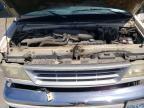 1995 Ford Econoline E350 Super Duty Van