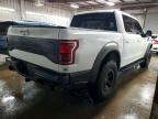 2018 Ford F150 Raptor