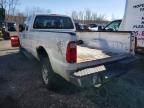 2012 Ford F350 Super Duty