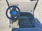 2020 Club Car Tempo Lithium Golf Cart