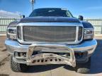 2003 Ford F250 Super Duty