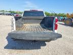 2024 Chevrolet Silverado K1500