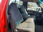 2003 Ford F150