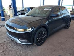 2023 Hyundai Ioniq 5 sel en venta en Phoenix, AZ