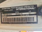 2005 International 4000 4300