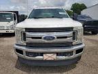 2019 Ford F250 Super Duty