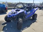 2024 Yamaha YXZ1000