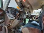 2014 Peterbilt 365