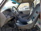 1997 Ford Ranger