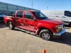 2005 GMC Canyon