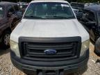 2014 Ford F150