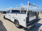 2021 Ford F250 Super Duty Utility / Service Truck