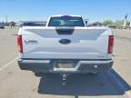 2016 Ford F150