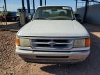 1997 Ford Ranger