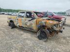 2013 Dodge RAM 1500 ST