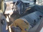 2003 Ford F250 Super Duty