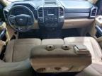 2018 Ford F250 Super Duty