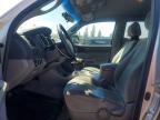 2006 Toyota Tacoma Double Cab