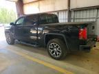 2017 GMC Sierra K1500 SLT