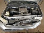 2008 Toyota Tundra SR5