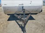 2014 Jayco JAY Flight Camper