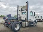2016 Volvo VNL Semi Truck