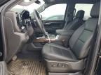 2024 Chevrolet Silverado K1500 LT