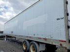 2000 Trailers Trailmobile