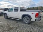 2013 GMC Sierra K1500 SLT