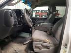 2015 Chevrolet Silverado C2500 Heavy Duty