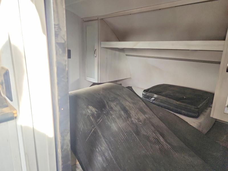 2022 Foresriver 2022 Forest River Tracer Camper