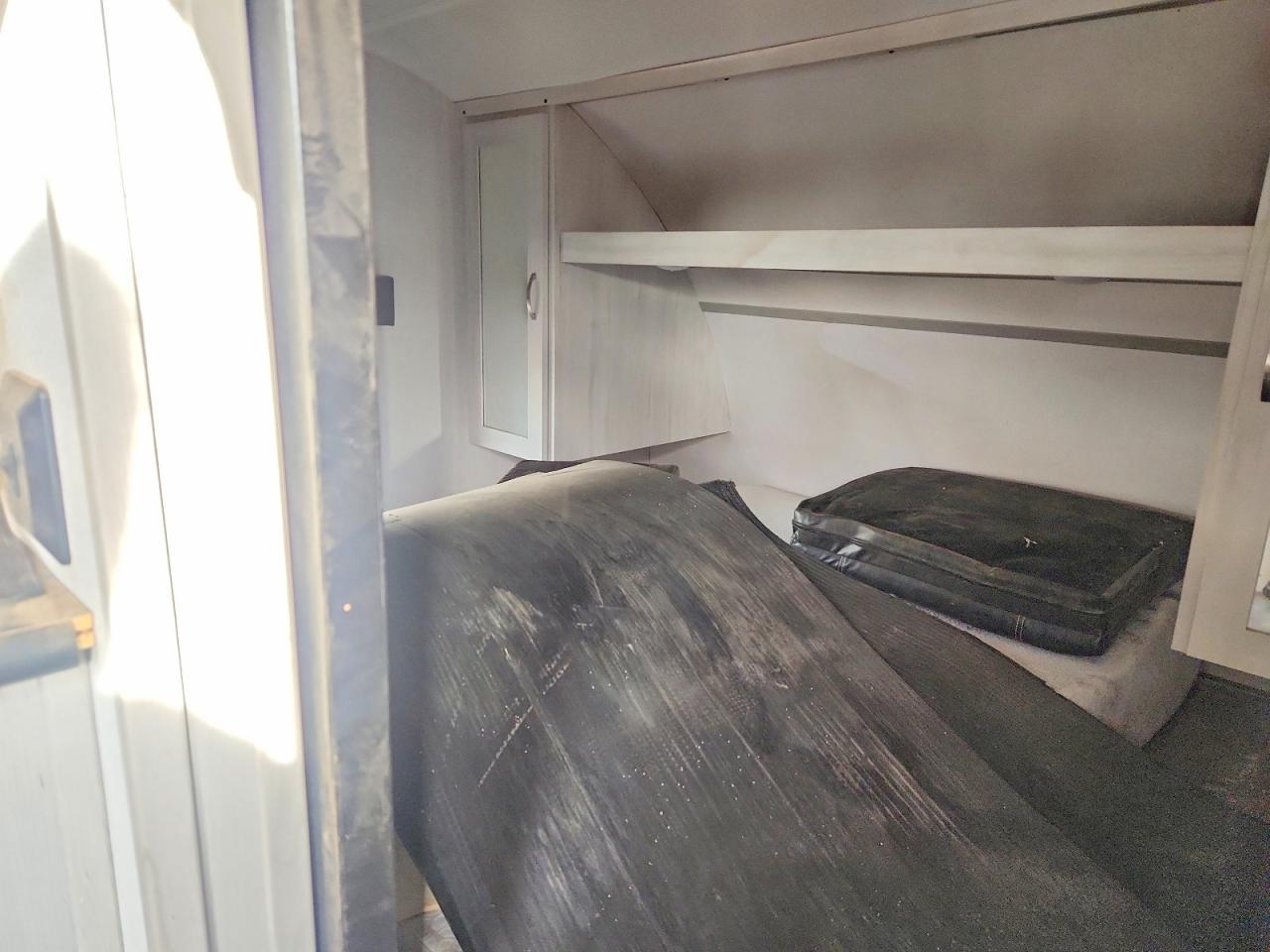 2022 Foresriver 2022 Forest River Tracer Camper