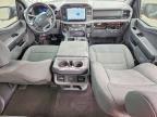 2024 Ford F150 XLT