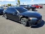 2020 Audi A5 Premium Plus
