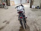 2023 Kawasaki EX400