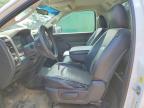 2012 Dodge RAM 1500 ST