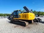 2025 John Deere 210