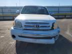 2004 Toyota Tundra SR5
