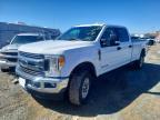 2017 Ford F250 Super Duty