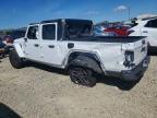 2024 Jeep Gladiator Sport