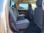 2012 Dodge RAM 1500 ST