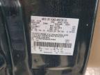 2008 Ford F150 Supercrew